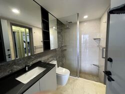 Watertown (D19), Apartment #453731561